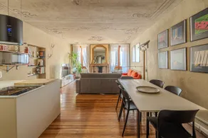 Residence in Bergamo [BGY-12'] - Image 2