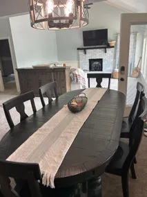 Riverfront Retreat · 3BR/2BA · Mullins, SC - Image 5