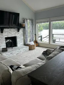 Riverfront Retreat · 3BR/2BA · Mullins, SC - Image 2