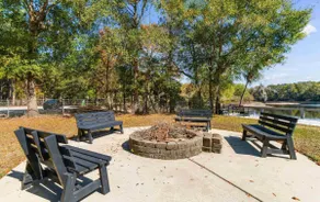 Riverfront Retreat · 3BR/2BA · Mullins, SC - Image 4