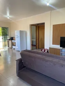Cozy apartment, air conditioning. - Image 2