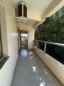 Cozy apartment, air conditioning. - Image 4