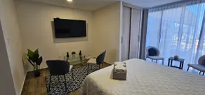27 Artemisa Sur Apartment - Image 4