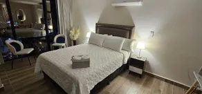 27 Artemisa Sur Apartment - Image 2