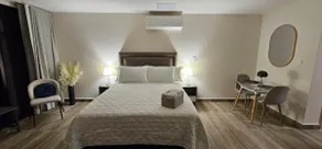 27 Artemisa Sur Apartment - Image 3