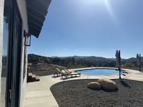 Private Casita w/ Stunning Views - Image 4