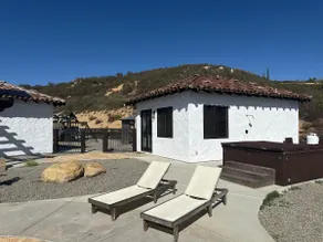 Private Casita w/ Stunning Views - Image 3