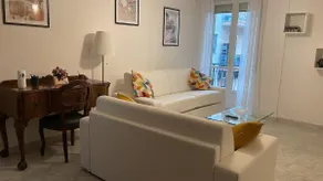 Perla Marina - Salerno - Image 3