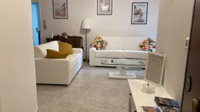 Perla Marina - Salerno - Image 2
