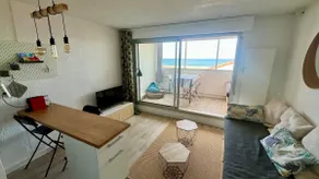 Waterfront apartment, stunning ocean view - Image 3