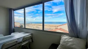Waterfront apartment, stunning ocean view - Image 2