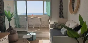 Waterfront apartment, stunning ocean view - Image 5