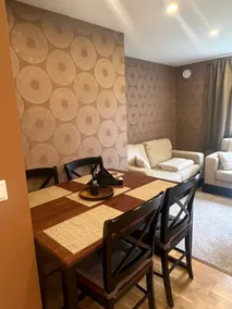 Entire apartment in Ålesund, Norway - Image 5