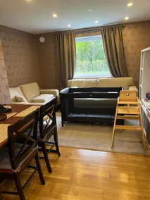 Entire apartment in Ålesund, Norway - Image 3
