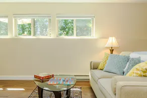 Serene Salt Spring Island Suite - Private, Central - Image 2