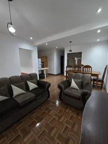 Casa Café - Image 4