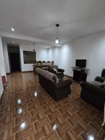 Casa Café - Image 2