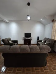 Casa Café - Image 3