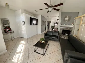 4 Bedroom, 2 Bath Spacious Minutes from Dallas - Image 3