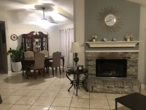 4 Bedroom, 2 Bath Spacious Minutes from Dallas - Image 5