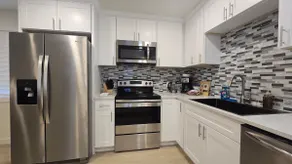 Cozy private home in Rockwood on shared property - Image 2