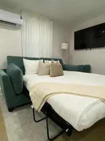 Gosén Guest House in Laplace - Image 3