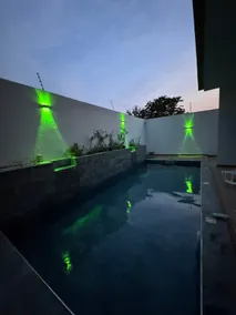 Perfect getaway - Image 3