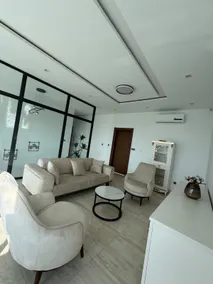 Perfect getaway - Image 4