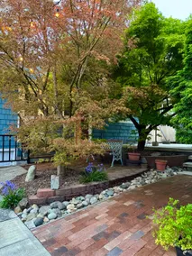 Superhost Gem: Private Cottage Lumen Field Stadium - Image 5