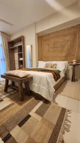 Apartment in Muscat, beach, city centre, airport - Image 3