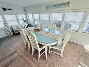 Peaceful water front retreat welcome to Sozo cabin - Image 4