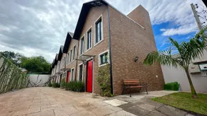 Cascavel's most charming duplex loft - Image 4