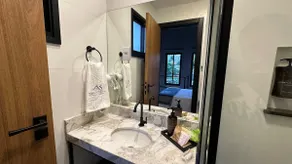Cascavel's most charming duplex loft - Image 5