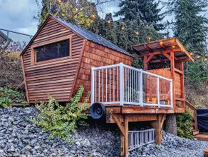 Shuswap Sanctuary - Image 4
