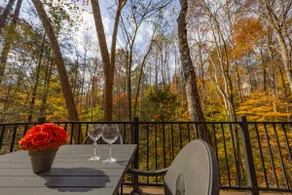 Natural Spring!| 2Game Rooms| HotTub |GSMNP - Image 3