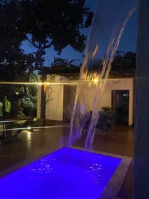 Luxury Cottage. - Image 2