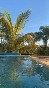 Luxury Cottage. - Image 3
