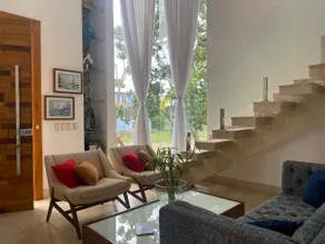 Luxury Cottage. - Image 5