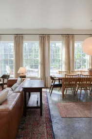 This Maine House-Near Ocean! - Image 2