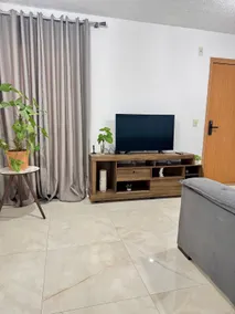 Feira de Santana Apartment - Image 3