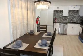 Cozy Modern house Willingboro - Image 4