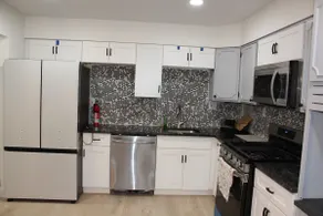 Cozy Modern house Willingboro - Image 3