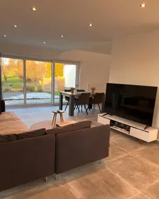 House - Image 2