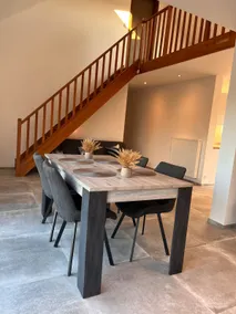 House - Image 4