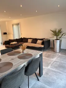House - Image 3