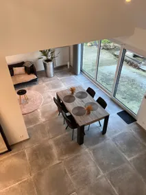 House - Image 5