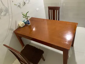 Sweet home - Entire private house - Image 3