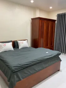 Sweet home - Entire private house - Image 5