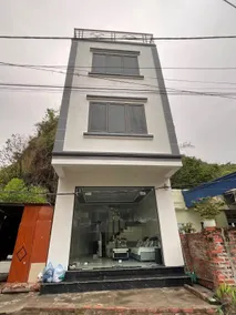 Sweet home - Entire private house - Image 2