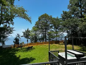 Potomac River Getaway - Image 2